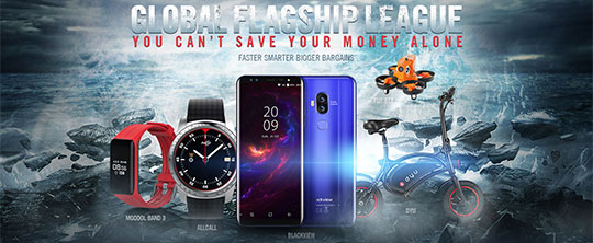 GearBest-Global-Flagship-Launch-Sale