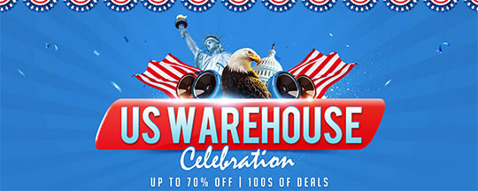 GearBest-US-Warehouse-Celebration