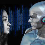 ai-artificial-intelligence-robot-virtual-assistance-machine-learning-ecommerce-future