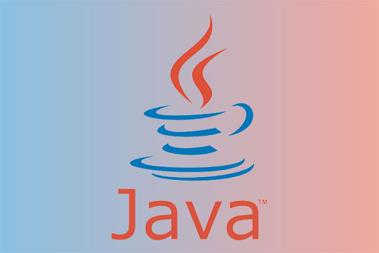 Java Development Programming