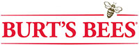 Burts-bees-logo