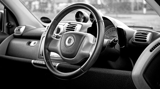 automobile-dashboard-drive-power-speed-steering-wheel-technology-vehicle