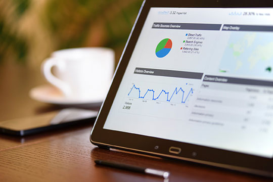 business-chart-desk-google-marketing-office-stats-work-website-analysis-analytics-seo-tools