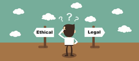 business-ethical-legal