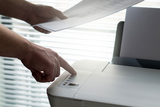 printer-working-office-copy-scanner-business-technology-fax