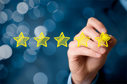 review-rating-customer-satisfaction-feedback-survey