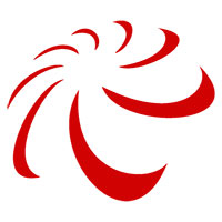 000Webhost logo
