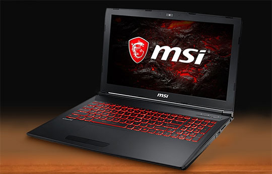 MSI-GL62M-7REX-1252-Gaming-Laptop