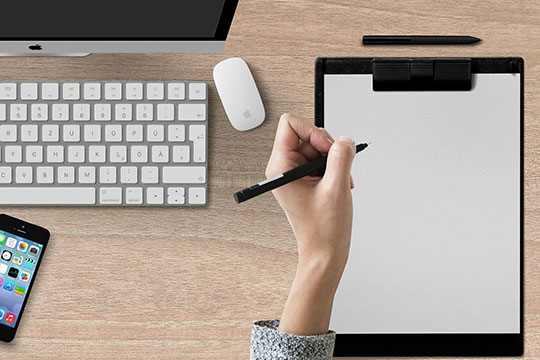 writing-work-table-business-desk-office-notes-blogging-blogger-skills