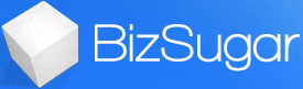 bizsugar - The Value of Business Marketing via Local and Business Directories