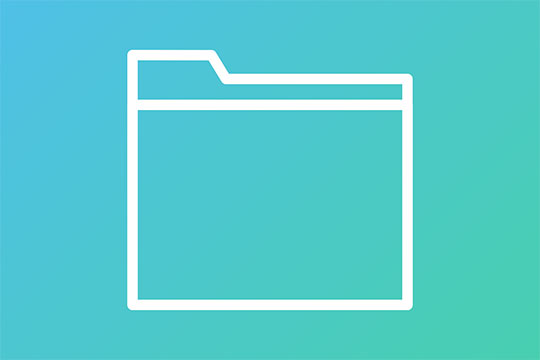 folder-file-document-storage-archive-directory
