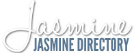 jasminedirectory - The Value of Business Marketing via Local and Business Directories