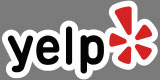 yelp - The Value of Business Marketing via Local and Business Directories