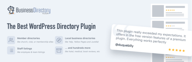 Business-Directory-Plugin-Easy-Listing-Directories-for-WordPress