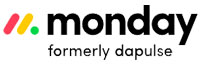 Monday.com-logo