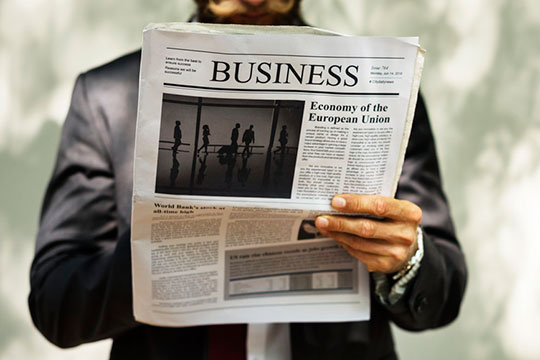 business-commerce-finance-information-newspaper-read
