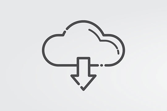 web-apps-vs-cloud-apps-cloud-computing-server-technology-download