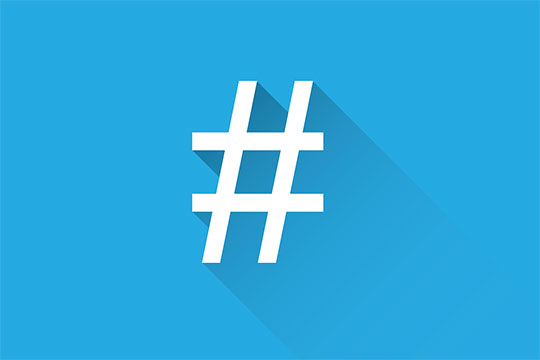 hashtag-hash-tag