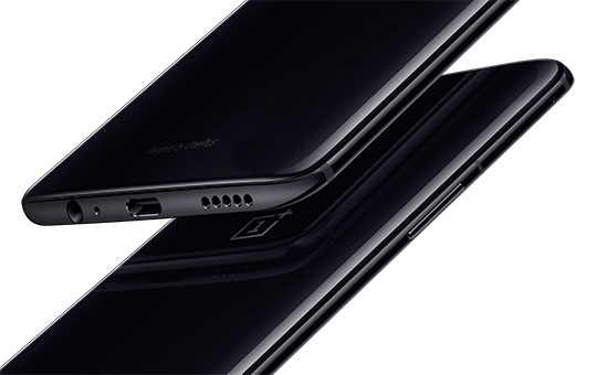 OnePlus 6 Smartphone - 5