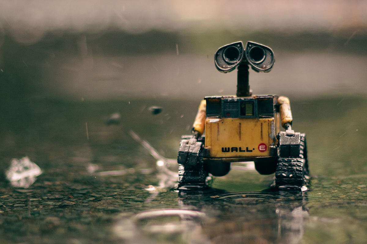 robot-pixar-robotics-ai-artificial-intelligence-technology