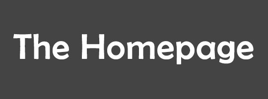 the-homepage