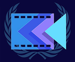ActionDirector-Video-Editor - Best Android Video Editing Apps