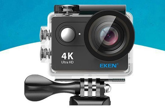 EKEN-H9R-4K-Action-Camera-Ultra-HD