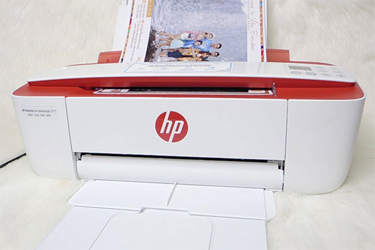 HP-Deskjet-3733-Printer
