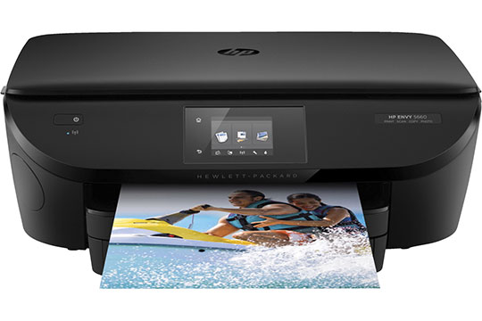 HP-Envy-5660-E-all-in-one-Printer