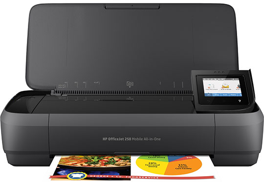HP-Officejet-250-Color-Inkjet-Multifunction-Printer