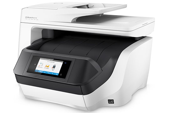 HP-Officejet-Pro-8720-Wireless-Printer