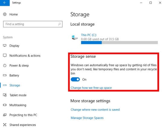 Windows-10-Settings-Storage-Sense