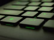computer-game-keyboard-microsoft-pc-technology-type-windows