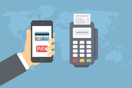 mobile-payment-gateway-pos-ecommerce