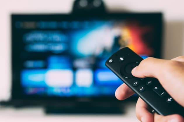 remote-control-streaming-media-player