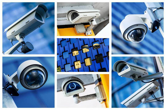 security-surveillance-cctv-ip-cameras