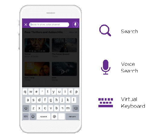 voice-search-virtual-keyboard