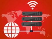vpn-server-router-firewall-proxy-privacy-security-network-internet