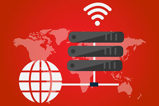 vpn-server-router-firewall-proxy-privacy-security-network-internet-company-firewall