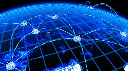 vpn-virtual-private-network-internet-communication-connection-mlm-business-plan