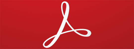 Adobe-Acrobat-DC