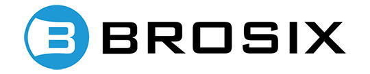 Brosix-logo-2