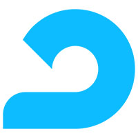 adroll-logo