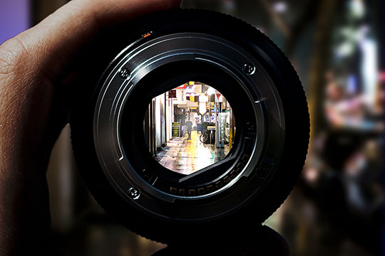 aperture-blur-camera-focus-lens-photo-portrait