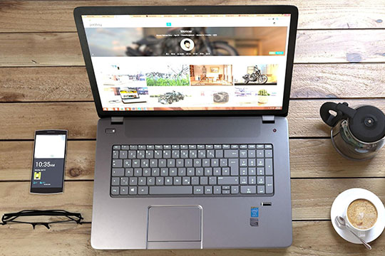 computer-laptop-internet-desk-office-website-design-hosting