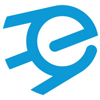 esputnik-logo