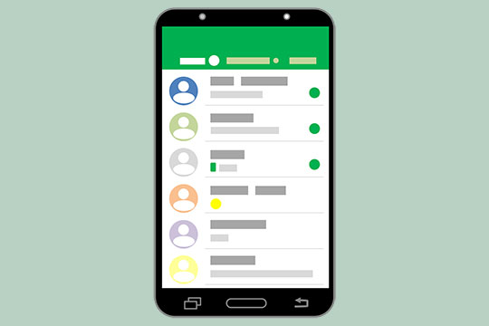 whatsapp-chat-mobile-phone-communication-social-app-messenger