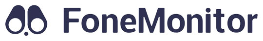 fonemonitor logo
