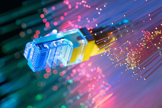 internet-lan-wan-broadband-fiber-optics-port
