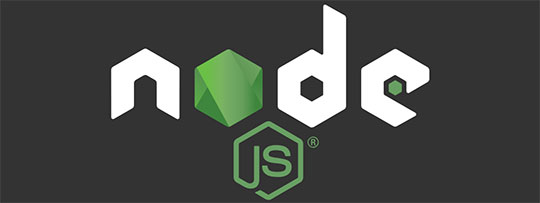 Node.js - Cloud Computing